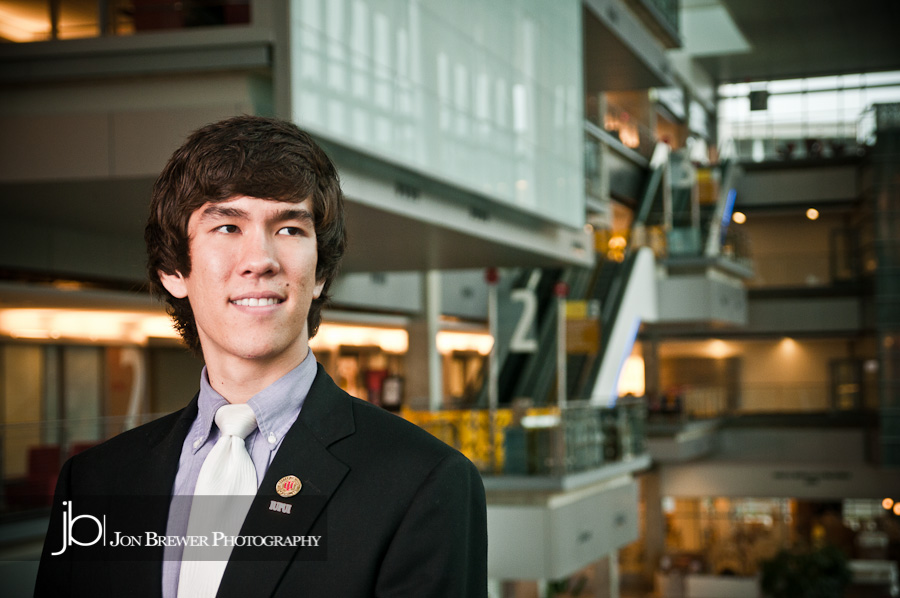 kelley 19 Kelley Transform Campaign