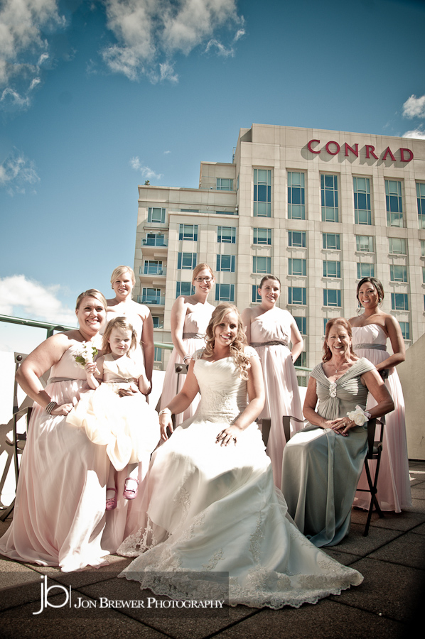 Brett_Lauren_Cole_Wedding_Blog_011