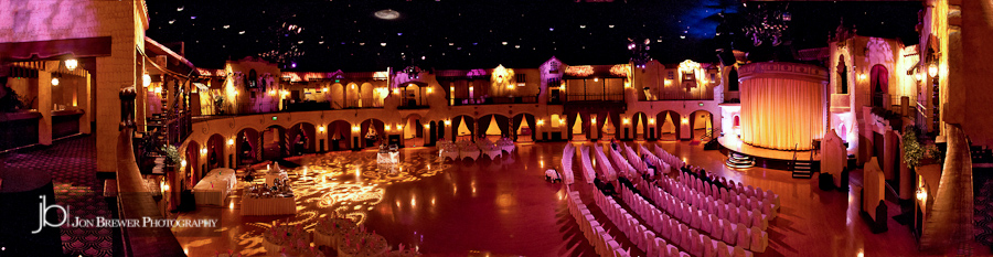Brett_Lauren_Cole_Wedding_Blog_012