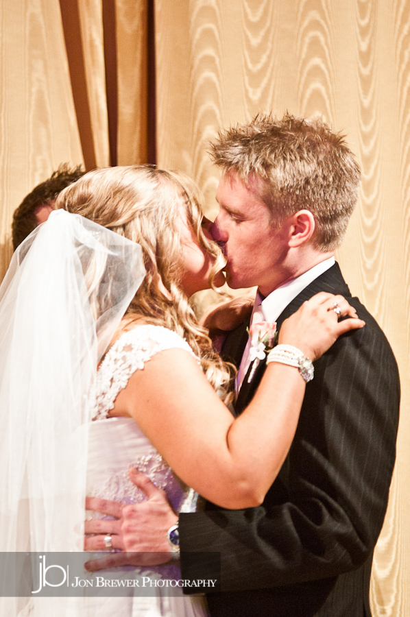 Brett_Lauren_Cole_Wedding_Blog_015