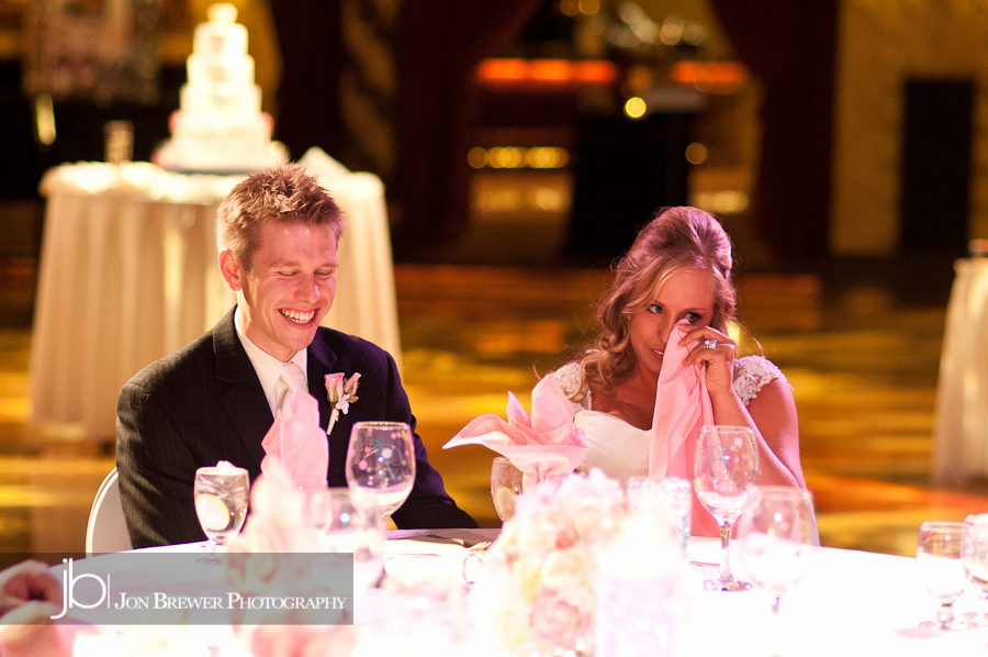 Brett_Lauren_Cole_Wedding_Blog_018