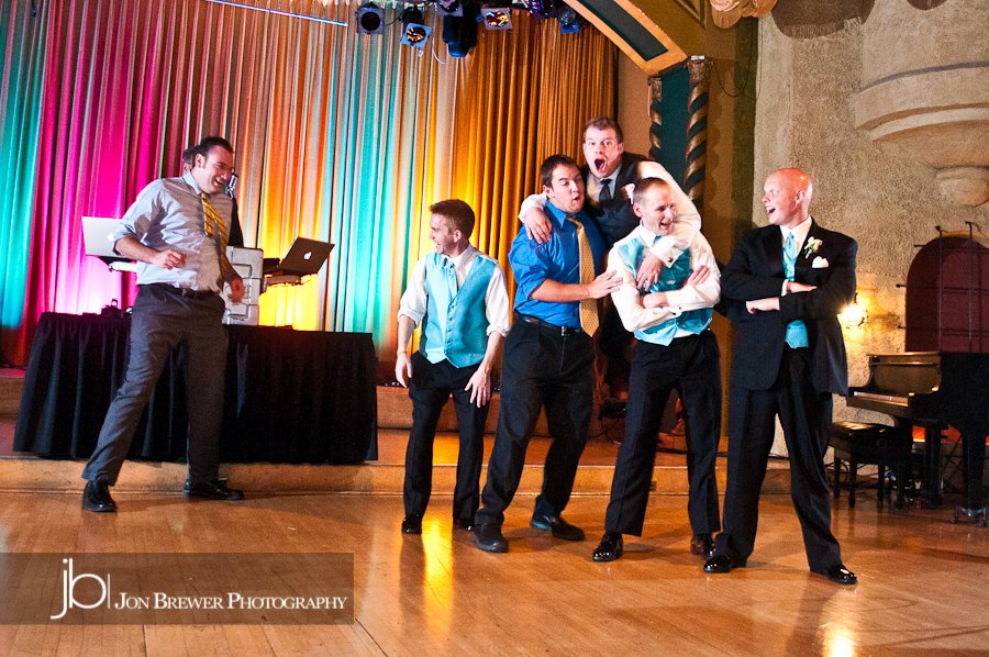 Brett_Lauren_Cole_Wedding_Blog_023