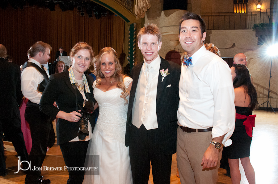 Brett_Lauren_Cole_Wedding_Blog_025