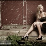 Jordan Hebbe Fashion - Jon Brewer Photography, Indianapolis, IN