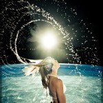 Jordan Hebbe Fashion - Jon Brewer Photography, Indianapolis, IN