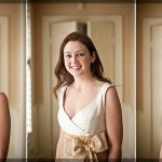 Eric & Shannon Vaughan - Washington D.C. Wedding Photography