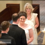 Eric & Shannon Vaughan - Washington D.C. Wedding Photography