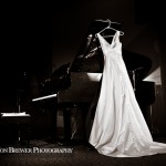 JonBrewerPhotography_Indianapolis_Wedding_DrewSummerSmith_001