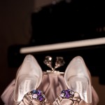 Wedding Shoes