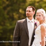 JonBrewerPhotography_Indianapolis_Wedding_DrewSummerSmith_004