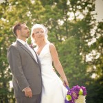 JonBrewerPhotography_Indianapolis_Wedding_DrewSummerSmith_005