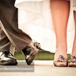 JonBrewerPhotography_Indianapolis_Wedding_DrewSummerSmith_007