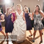 JonBrewerPhotography_Indianapolis_Wedding_DrewSummerSmith_011