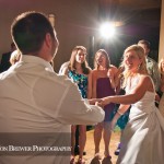 JonBrewerPhotography_Indianapolis_Wedding_DrewSummerSmith_015