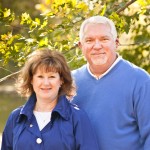 Vandeventer_Family_006