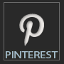 Pintrest